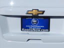 Thumbnail image of 2020 Chevrolet Tahoe at Koons Automotive Of Fredericksburg South