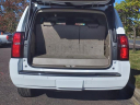 Thumbnail image of 2020 Chevrolet Tahoe at Koons Automotive Of Fredericksburg South