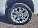 Thumbnail image of 2020 Chevrolet Tahoe at Koons Automotive Of Fredericksburg South