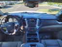 Thumbnail image of 2020 Chevrolet Tahoe at Koons Automotive Of Fredericksburg South