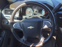 Thumbnail image of 2020 Chevrolet Tahoe at Koons Automotive Of Fredericksburg South