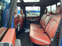 Thumbnail image of 2022 Ford F-250 Super Duty at Cawood Honda