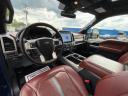 Thumbnail image of 2022 Ford F-250 Super Duty at Cawood Honda