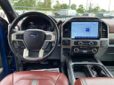Thumbnail image of 2022 Ford F-250 Super Duty at Cawood Honda