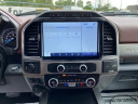 Thumbnail image of 2022 Ford F-250 Super Duty at Cawood Honda