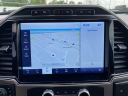 Thumbnail image of 2022 Ford F-250 Super Duty at Cawood Honda