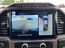 Thumbnail image of 2022 Ford F-250 Super Duty at Cawood Honda