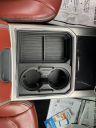 Thumbnail image of 2022 Ford F-250 Super Duty at Cawood Honda