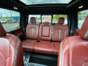 Thumbnail image of 2022 Ford F-250 Super Duty at Cawood Honda