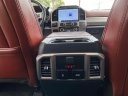 Thumbnail image of 2022 Ford F-250 Super Duty at Cawood Honda