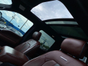 Thumbnail image of 2022 Ford F-250 Super Duty at Cawood Honda