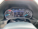 Thumbnail image of 2022 Ford F-250 Super Duty at Cawood Honda