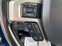 Thumbnail image of 2022 Ford F-250 Super Duty at Cawood Honda