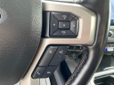 Thumbnail image of 2022 Ford F-250 Super Duty at Cawood Honda