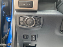 Thumbnail image of 2022 Ford F-250 Super Duty at Cawood Honda