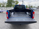 Thumbnail image of 2022 Ford F-250 Super Duty at Cawood Honda