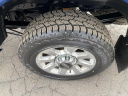 Thumbnail image of 2022 Ford F-250 Super Duty at Cawood Honda