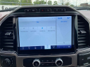 Thumbnail image of 2022 Ford F-250 Super Duty at Cawood Honda