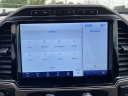 Thumbnail image of 2022 Ford F-250 Super Duty at Cawood Honda