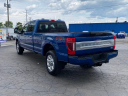 Thumbnail image of 2022 Ford F-250 Super Duty at Cawood Honda