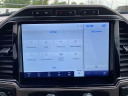 Thumbnail image of 2022 Ford F-250 Super Duty at Cawood Honda