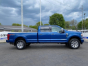 Thumbnail image of 2022 Ford F-250 Super Duty at Cawood Honda
