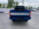 Thumbnail image of 2022 Ford F-250 Super Duty at Cawood Honda