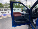 Thumbnail image of 2022 Ford F-250 Super Duty at Cawood Honda