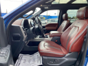 Thumbnail image of 2022 Ford F-250 Super Duty at Cawood Honda