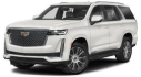 Thumbnail image of 2023 Cadillac Escalade at Baron Honda