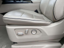 Thumbnail image of 2023 Cadillac Escalade at Baron Honda