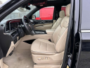 Thumbnail image of 2023 Cadillac Escalade at Baron Honda