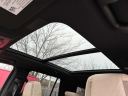 Thumbnail image of 2023 Cadillac Escalade at Baron Honda