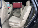 Thumbnail image of 2023 Cadillac Escalade at Baron Honda