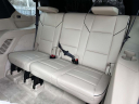 Thumbnail image of 2023 Cadillac Escalade at Baron Honda
