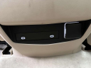 Thumbnail image of 2023 Cadillac Escalade at Baron Honda