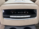Thumbnail image of 2023 Cadillac Escalade at Baron Honda