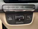 Thumbnail image of 2023 Cadillac Escalade at Baron Honda