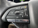 Thumbnail image of 2023 Cadillac Escalade at Baron Honda