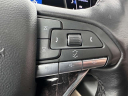 Thumbnail image of 2023 Cadillac Escalade at Baron Honda
