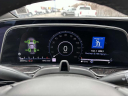 Thumbnail image of 2023 Cadillac Escalade at Baron Honda