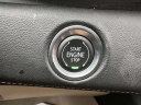 Thumbnail image of 2023 Cadillac Escalade at Baron Honda