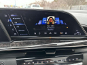 Thumbnail image of 2023 Cadillac Escalade at Baron Honda