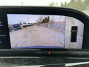 Thumbnail image of 2023 Cadillac Escalade at Baron Honda