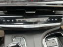 Thumbnail image of 2023 Cadillac Escalade at Baron Honda