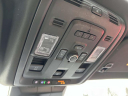 Thumbnail image of 2023 Cadillac Escalade at Baron Honda