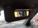Thumbnail image of 2023 Cadillac Escalade at Baron Honda