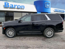 Thumbnail image of 2023 Cadillac Escalade at Baron Honda