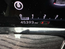 Thumbnail image of 2023 Cadillac Escalade at Baron Honda