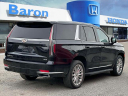 Thumbnail image of 2023 Cadillac Escalade at Baron Honda
